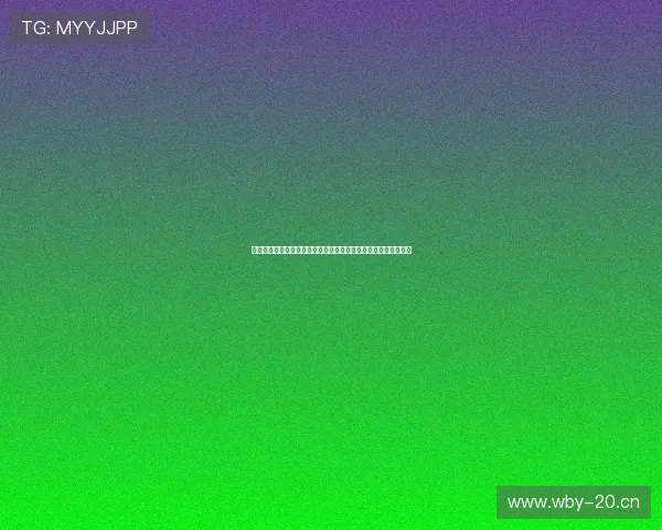 五星体育直播在线观看平台权威赛事资源全覆盖高清流畅观赛体验