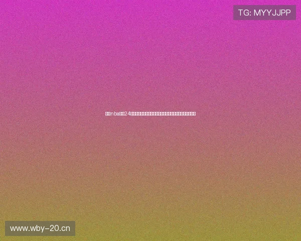 聚焦nba直播24直播吧精彩赛事与实时资讯全解析观看指南与互动平台推荐