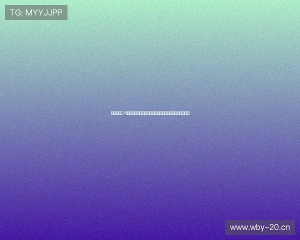 英超直播24网打造全天候高清赛事互动平台与球迷共享激情足球盛宴