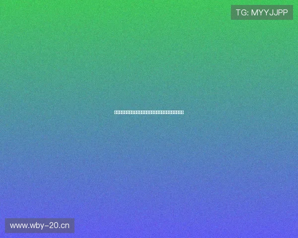 围绕梁靖昆婚姻风波引发的公众讨论与体育形象深层反思与启示