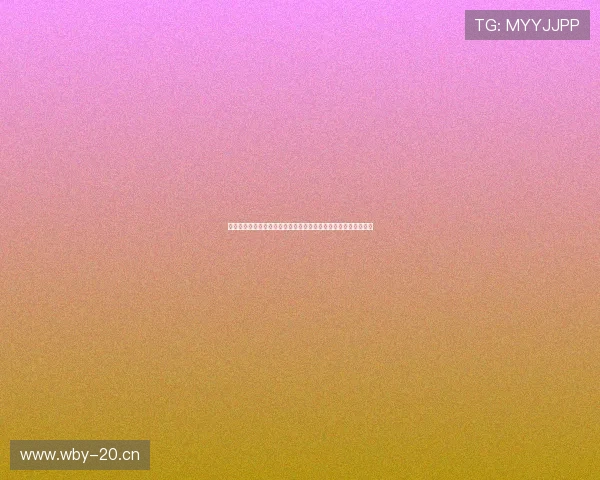 人人体育直播网页版全方位赛事观看与互动体验指南深度评测攻略