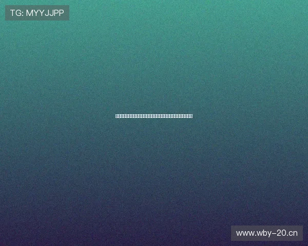 五星体育频道直播回放精彩赛事集锦与幕后故事深度解读特别节目版