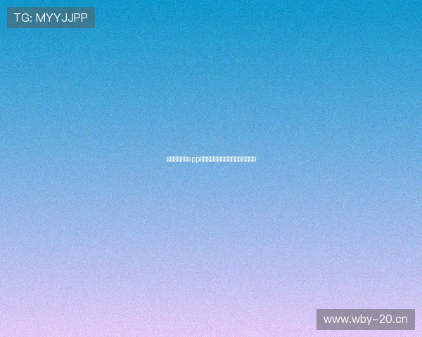 聚力体育官网app下载全面指南助力用户畅享稳定体验