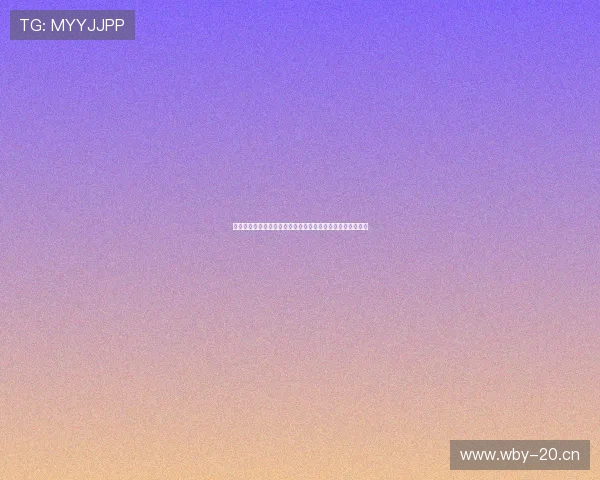 鲨鱼搜索苹果版全面升级，极速搜索与智能推荐功能全新体验